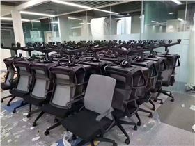 辦公家具整體配套服務(wù) 辦公家具整體配套服務(wù)