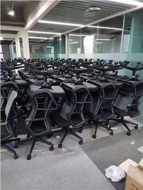 辦公家具整體配套服務(wù) 辦公家具整體配套服務(wù)