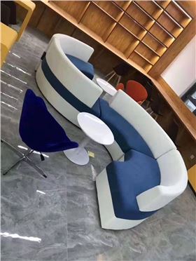 辦公家具整體配套服務(wù)