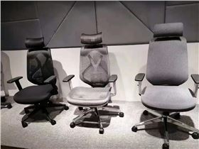 時(shí)尚辦公椅 時(shí)尚辦公椅