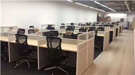 健康辦公椅 健康辦公椅