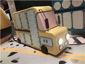 造型辦公儲(chǔ)物柜 造型辦公儲(chǔ)物柜