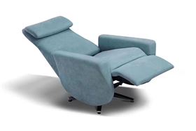 可躺功能辦公椅 可躺功能辦公椅