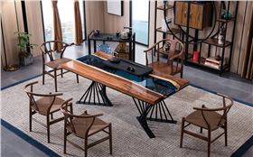 實(shí)木辦公椅 實(shí)木辦公椅