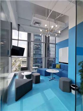 健康環(huán)保辦公 健康環(huán)保辦公