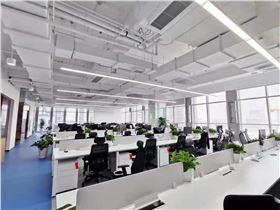 健康環(huán)保辦公 健康環(huán)保辦公
