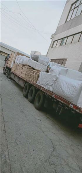 培訓(xùn)折疊椅