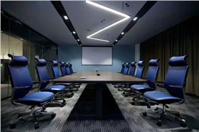 電腦轉(zhuǎn)椅