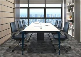 電腦轉(zhuǎn)椅