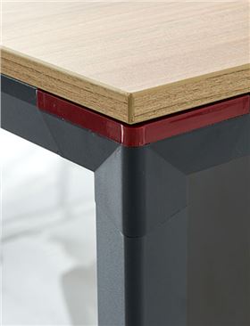 簡(jiǎn)約會(huì)議桌 簡(jiǎn)約會(huì)議桌