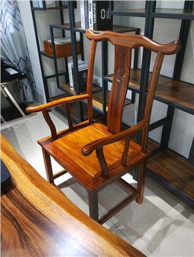 純實(shí)木辦公椅多少錢一把 純實(shí)木辦公椅多少錢一把