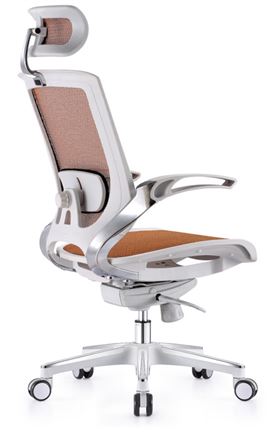 辦公椅購買選擇