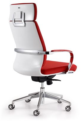 辦公椅購買選擇