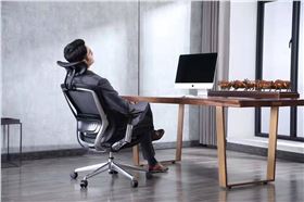 辦公椅生產(chǎn)廠家 辦公椅生產(chǎn)廠家