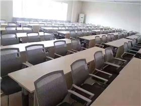 辦公椅購買選擇 辦公椅購買選擇