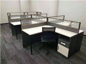 上海屏風(fēng)隔斷價格 上海屏風(fēng)隔斷價格