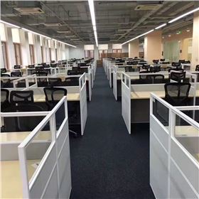 上海屏風(fēng)隔斷價格 上海屏風(fēng)隔斷價格