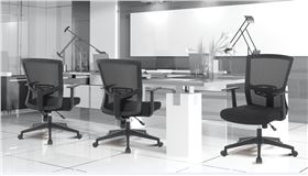 上海辦公椅生產(chǎn)廠家