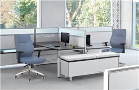 上海辦公椅生產(chǎn)廠家