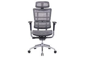 人體工程學(xué)椅子