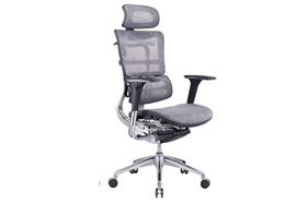 人體工程學(xué)椅子