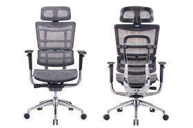 人體工程學(xué)椅子