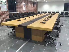 公司購買辦公椅