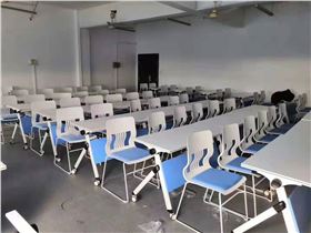 電腦辦公椅廠家 電腦辦公椅廠家