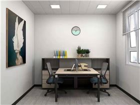 簡易屏風(fēng)隔斷辦公桌 簡易屏風(fēng)隔斷辦公桌