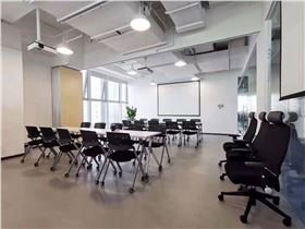 上海購(gòu)買辦公椅 上海購(gòu)買辦公椅