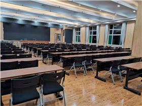 上海購(gòu)買辦公椅 上海購(gòu)買辦公椅