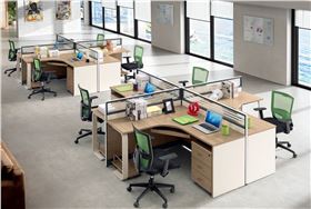 屏風(fēng)隔斷廠家 屏風(fēng)隔斷廠家