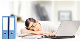 辦公椅生產(chǎn)廠家