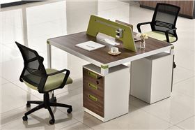 購(gòu)買辦公桌辦公椅 購(gòu)買辦公桌辦公椅