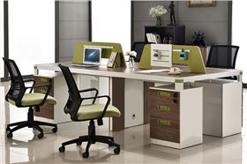 購(gòu)買辦公桌辦公椅 購(gòu)買辦公桌辦公椅