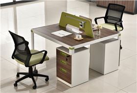 購(gòu)買辦公桌辦公椅 購(gòu)買辦公桌辦公椅