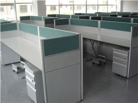 屏風(fēng)辦公桌廠家 屏風(fēng)辦公桌廠家