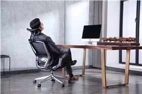 人體工程學(xué)椅子 人體工程學(xué)椅子