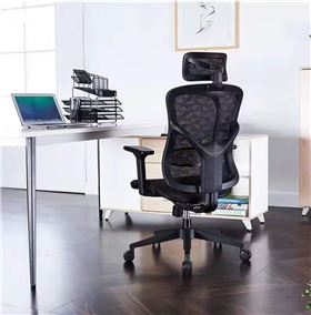 人體工程學(xué)椅子 人體工程學(xué)椅子