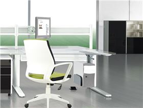 辦公椅生產(chǎn)廠家 辦公椅生產(chǎn)廠家