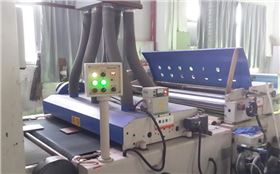 定制辦公桌工廠 定制辦公桌工廠