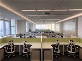 屏風(fēng)式辦公桌廠家 屏風(fēng)式辦公桌廠家