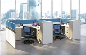 屏風(fēng)辦公桌哪家有