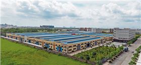 定制辦公桌工廠