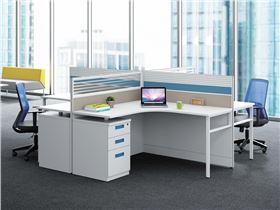 上海辦公桌屏風(fēng)隔斷 上海辦公桌屏風(fēng)隔斷