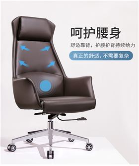 上海辦公椅廠家 上海辦公椅廠家