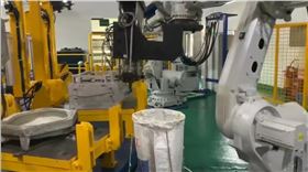 上海購買辦公椅