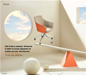 現(xiàn)代簡(jiǎn)約辦公椅 現(xiàn)代簡(jiǎn)約辦公椅