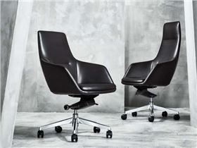 現(xiàn)代簡(jiǎn)約辦公椅 現(xiàn)代簡(jiǎn)約辦公椅