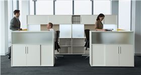 辦公桌屏風(fēng)隔斷 辦公桌屏風(fēng)隔斷